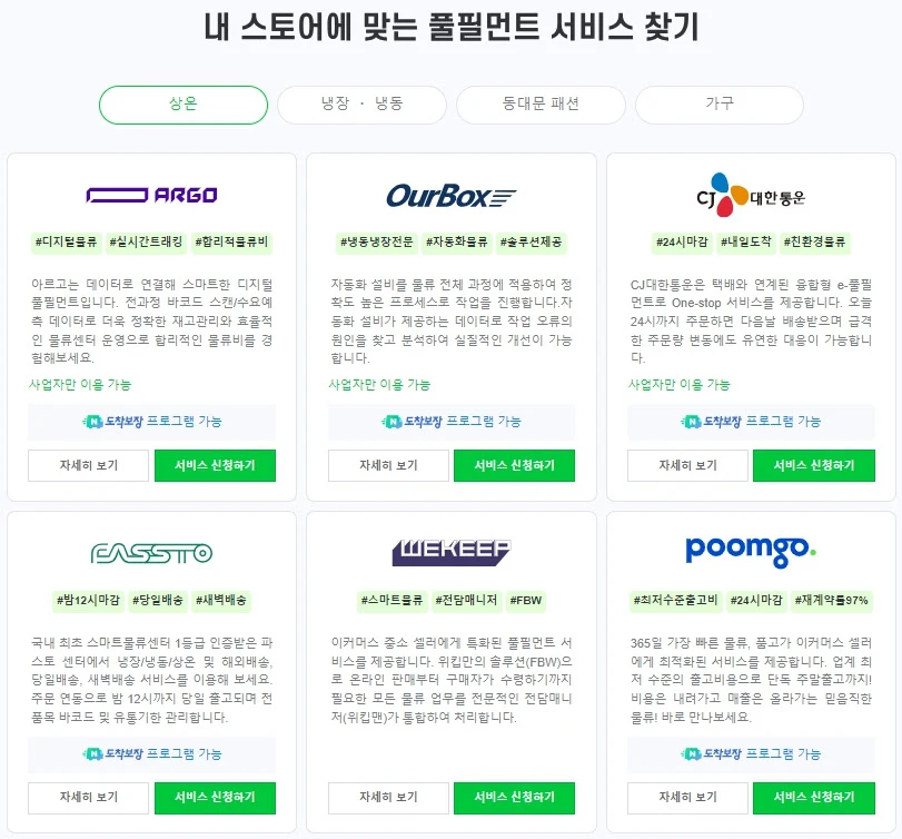 BEKXrw6CY2rM41G8tatuPc3VdbT3_zs5iQyFCw_RZg1XvoDvVVkL4xAzV6vpAixR-ouPIFobEQiNrYY9HAc=s0-d-e1-ft