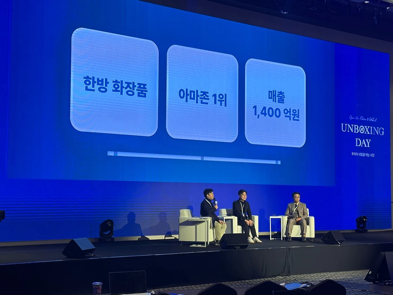 ADKq_NbvuvJvzJcRx7-C2VOlBQlucpzlRE5IdVovknReCbRCMT9p_Dh0a1sH6wMRR8pnNBssiUA_tXr_o7RFDIy2EIJeNWiAXSNKq0mwiJeDvUgMjrjF=s0-d-e1-ft