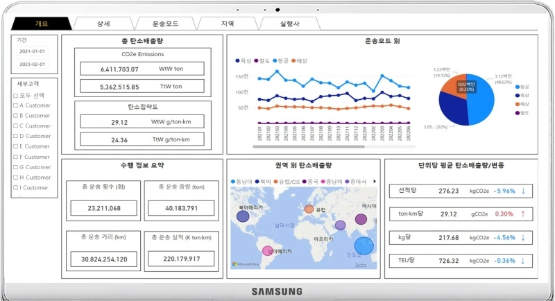 5raRoXiviaFqU3E6-dSpQlVkhtud-lS-6N6VFirQW5CLKr3CGLpJAbV7OL5U6tGO0dtzAATbqkr1HkR6_Zg=s0-d-e1-ft