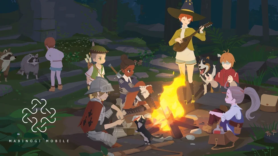 ckSLW0Xxz1FebN0kypk-yJNPNvcpUVB2AwTDK7cqdUaE9zx544lNpcUEwJ1d5jT3SKA6zQI5c6RE3w2y0jc=s0-d-e1-ft