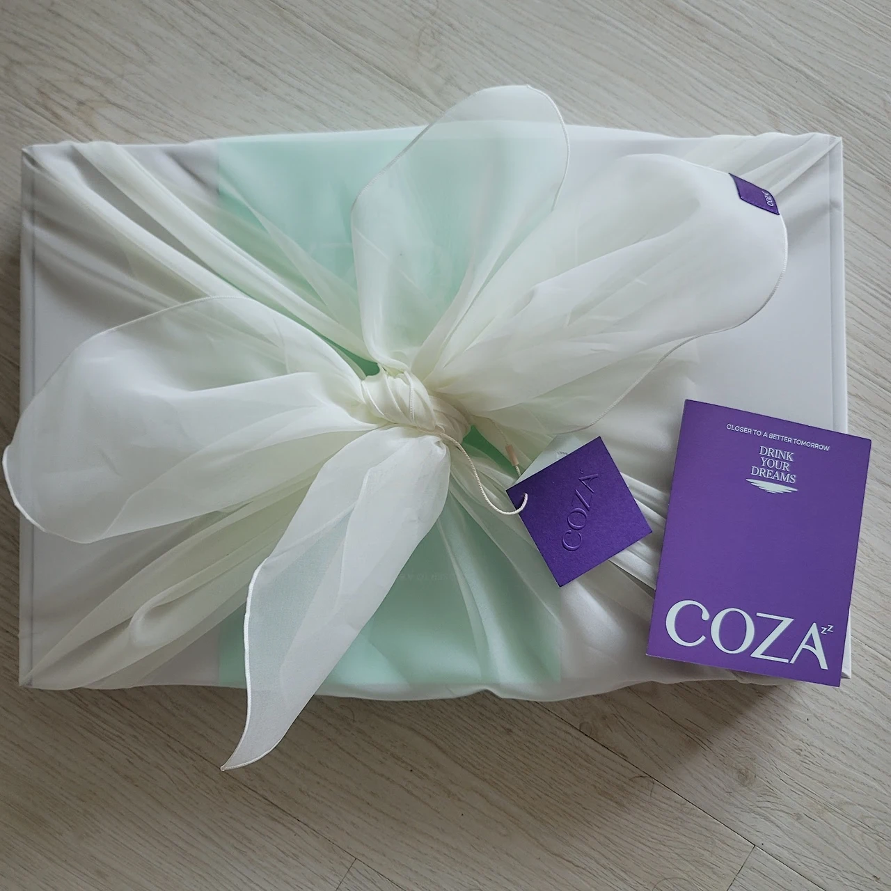 ADKq_Naey_XoRbBqPw5kxyJKxWfu96cBzWGZoefohMC8-D3Ffrp8EOJQFw5i2thm2pW64-GEPzmGDUXxBoPDuoRaokGj=s0-d-e1-ft