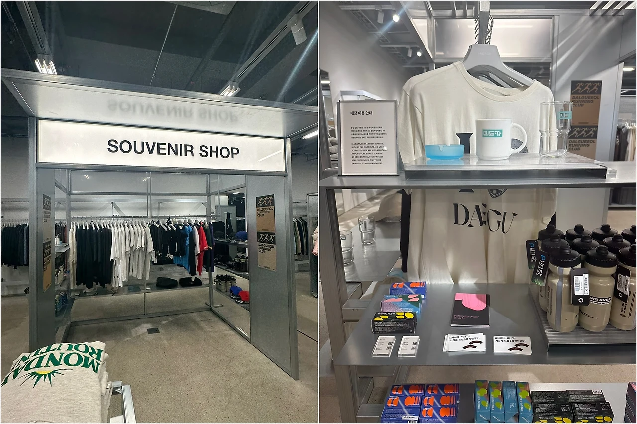 vkXux9qAs0Oc-l4lqH8vsyKqA8_9xcQTGyCPq6g1CsjrbdNfGXsEmyyjkCRHymuJmhr-coyArIN_pclkmLc=s0-d-e1-ft