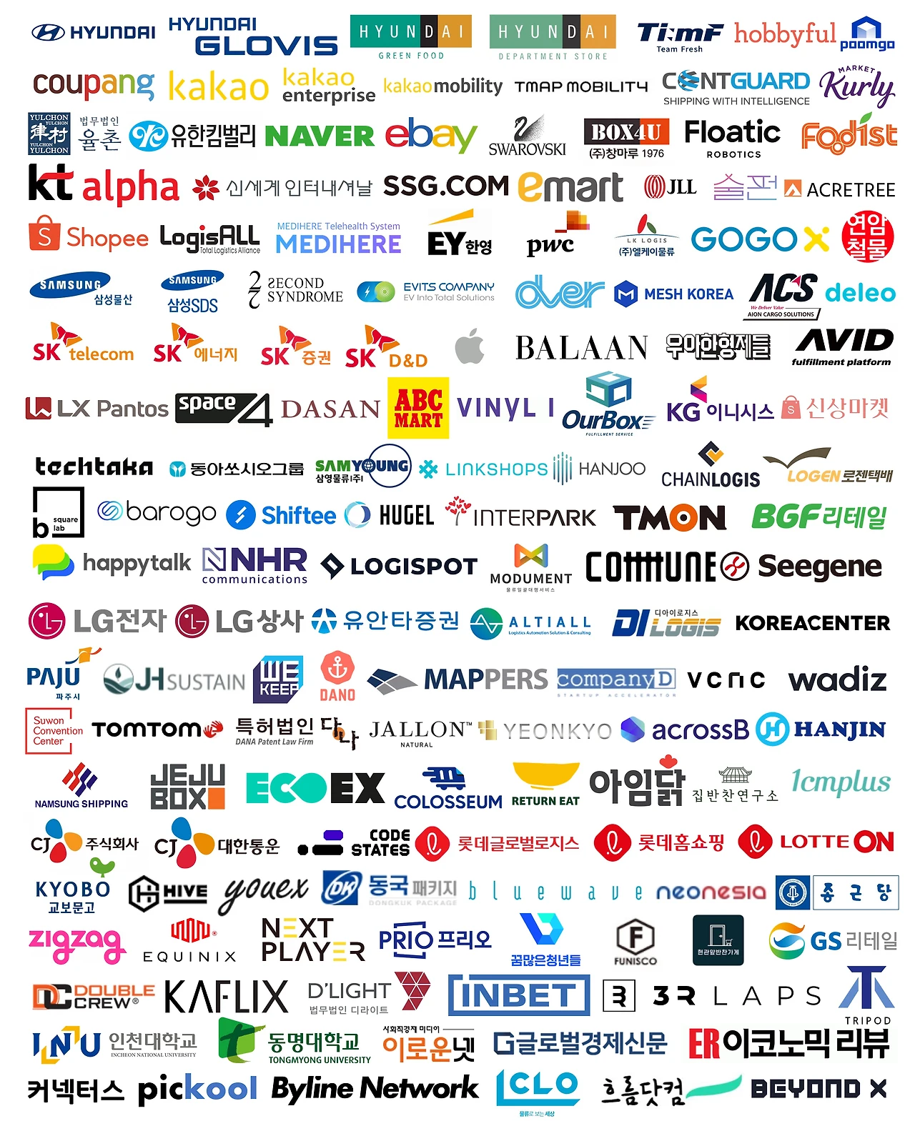 yXH2YX8ln7Li0-B2lCTsyrMCESHinAAo1it8ci6u7-oIDCRw0V7vhvPNV5wpLNCvA6mALHTQBZWIc3A_in8=s0-d-e1-ft