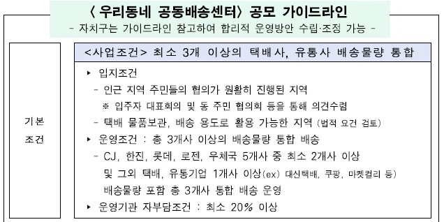 z9WqweVP3Pe-7-CpePSAnYkJup0OgB12RTLz_DQlUqh4EZx2EsMIlN-WbHfvRf8340VEZpm2JJ4r06roEaM=s0-d-e1-ft