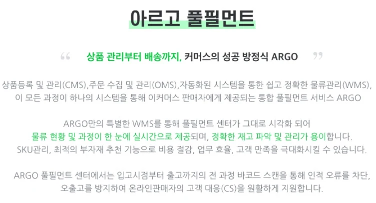 jpRFdSTZWdZgD-pkIIpnLG-hwP9EuPbph-INpaJzHQru-VT_DvJevLau5vu61WJVdh9xsqlI6U99LQ38-i0=s0-d-e1-ft