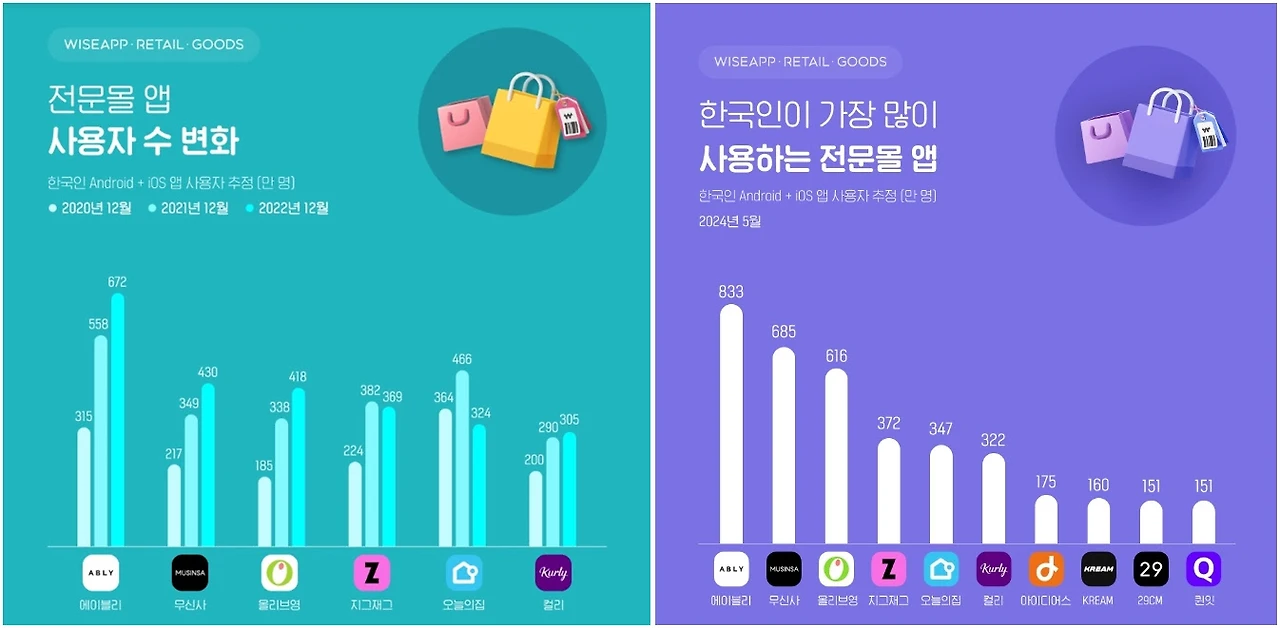 ADKq_NahQ-ENJM5MRX-4FrBbUHIb4scoKUVc25azjggbqsjBkVl3E1VBZlykD4cYter2BzuuQI6R15XmbYOQAWnDxu5KqnUmFQLeD1WiOqNqk4vlTsUd=s0-d-e1-ft