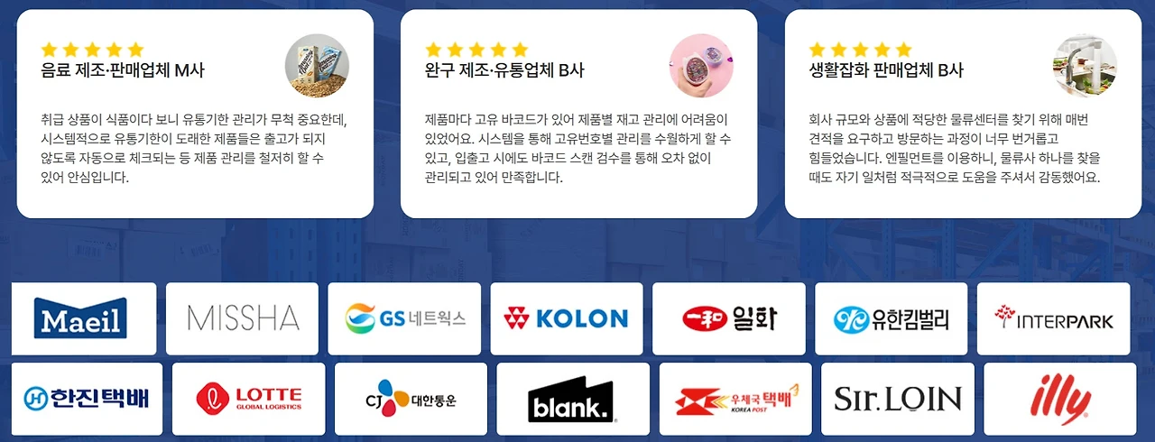 4KizgN2pKqVt4xKSkXRFM1hdmIEI6Y2gmEukr8DDgJU6HE982cctbTPQwfniP9fsMgXaoy67o3QRoU2N0a0=s0-d-e1-ft