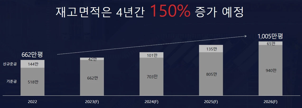 FMXTMrC6QN-Vr8khLYUOq1Mp2SMLoPpwCtDOHUjavQMglzz932NscvUdj-tBuaLGqRYgvcN-WClvGpw6yK8=s0-d-e1-ft