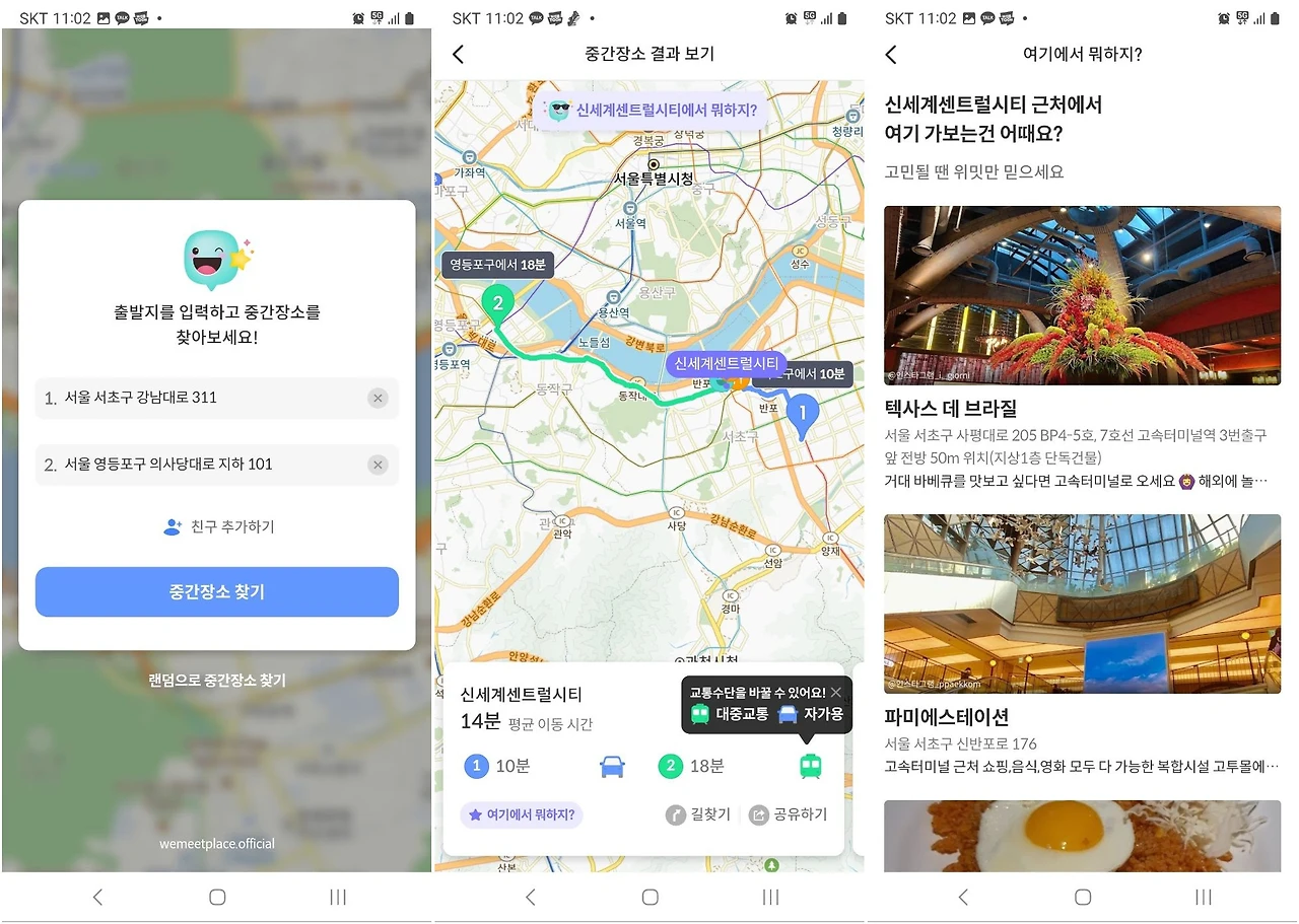 4-XTk2clQSqXQfbtuDXfkS_gyGMtNXTTFMfd3XUyDs12n8f3mTg-hyYXIfyPSZb_NNcah9mxd1QhQ-aIuKM=s0-d-e1-ft