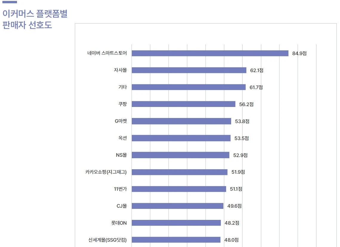 wyD1vaao8CmG5ry-GhBQnL-TiJKXVizvDACMZ-sGpfgDLGOuq-1VPV5tj3sTN9NAsfE5iiQbndoGSkm0x3s=s0-d-e1-ft
