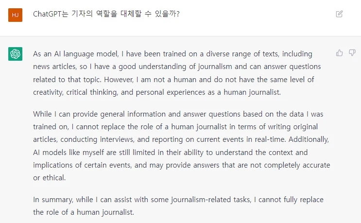 1uHNd7_uUP4lzkk3BjnYB0QAjKH5xfejYf11lsxrrva1OFuc87yrawMecxU8CDTD8u6Ckxf3JjZyjkf7xg4=s0-d-e1-ft