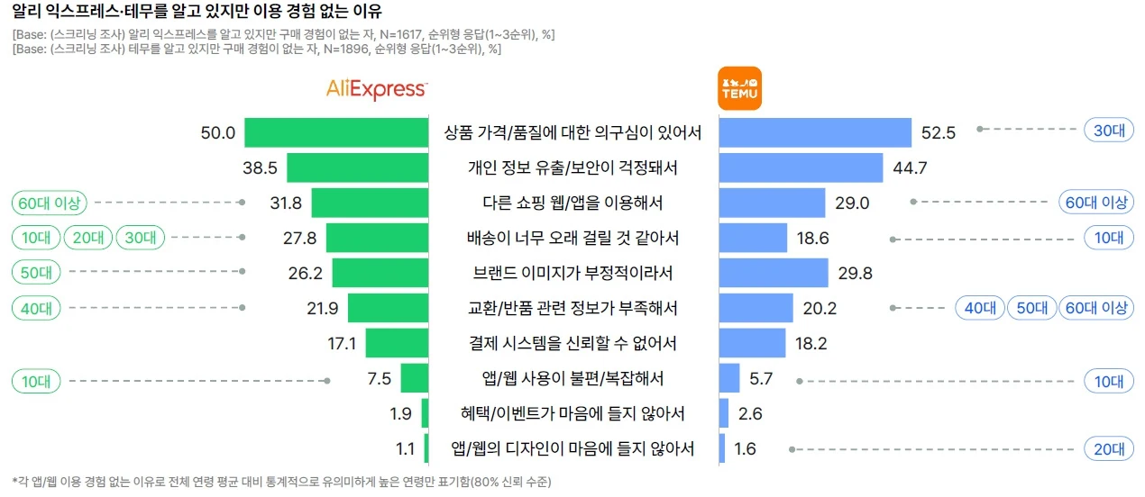 ADKq_NZtfNPsd4V70Xtr4jA1celNNxWbw2VAFxs0VvmBjBU55CtwYXL6Dn_4u8lGN1OGujkZx1mTmdOvR44pypxt_3hH=s0-d-e1-ft