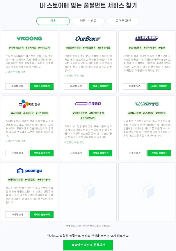 y5Ewq_pi9HkNjqM4m_5bE366TyYSDeOW-Zzi0P7AeeRFXgR-mGI9KhB0I8Z2zhW1Efu30ANmYr8fTW_MI80=s0-d-e1-ft