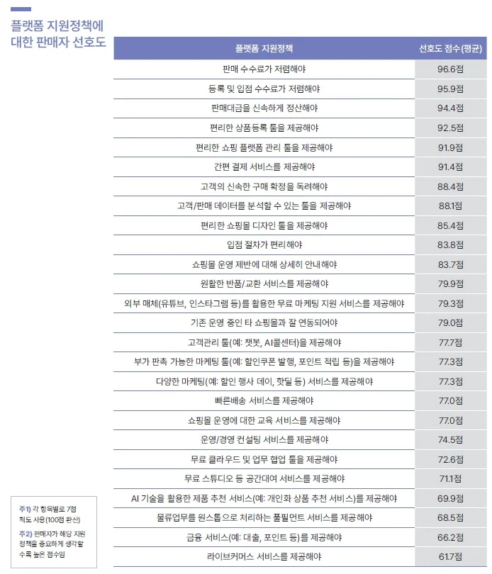 1NRo9lA-RNmIVuUChP8k4kw6ASelxO4qKPU4Syv5YWSY8H9--0YTeAbZ70AvgPeyUoIHMe0DdDHk0c2Kg6U=s0-d-e1-ft
