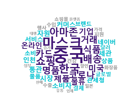 ADKq_NbdLvzLPDJDnvLONK7KFowAJHLYDHHlbqrGoF-VX7tNIRKtn8VIF4Cz2y2NJ6y-LvhFjSAk8ieXQbly0oY3szw4Z-3pI8-2jMexkUjg4jV3r8Lq=s0-d-e1-ft