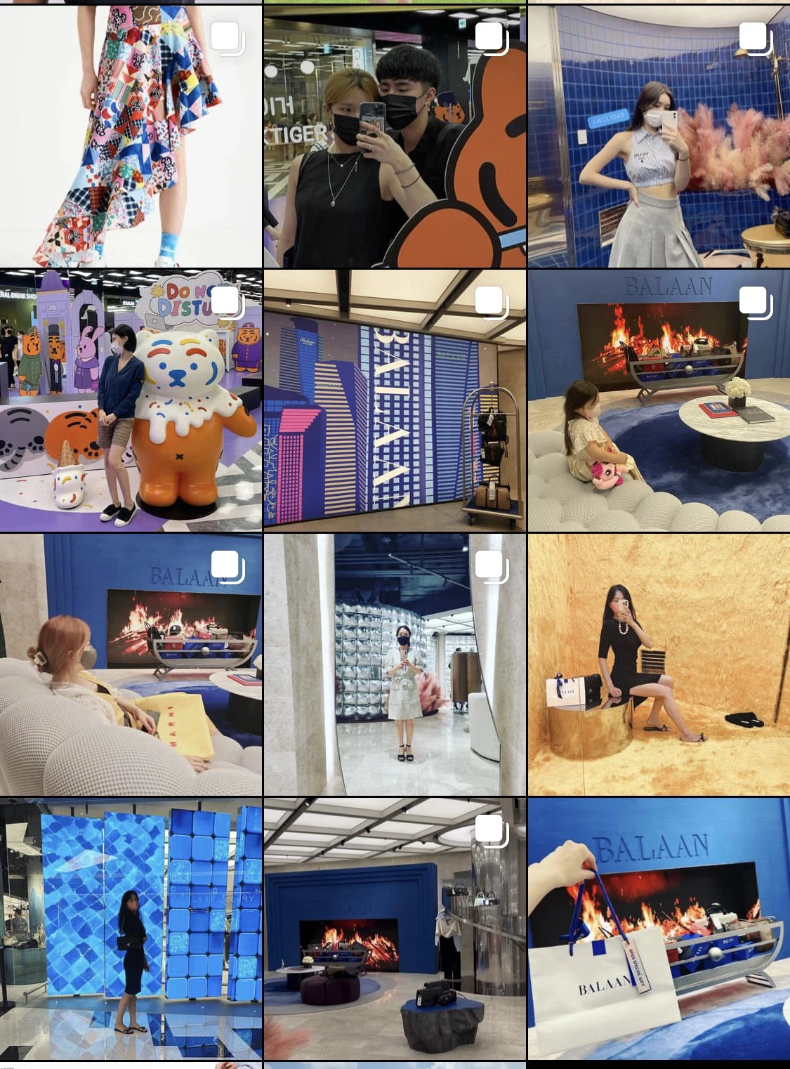 5JanshKQ1Am56xqNaV9y5_-yjt-oslLE0GlRRIYfETYsHGdRMUkNcfuF8stHaSyh6orj4D4VPYSUAphcpUk=s0-d-e1-ft