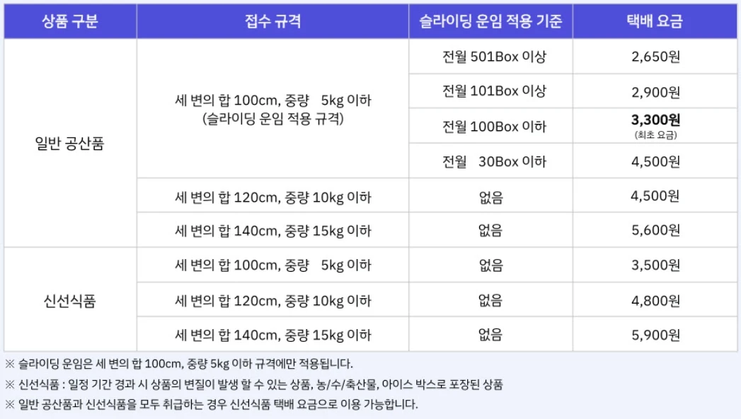 ADKq_NYvlc901jfLM5shC3ic6p56_HcHX54WxeDVjsw2lv8MMyUF2R0PHCMKnTXlJJfRpu1cKeNciKyLplJnRiIQs4Wy=s0-d-e1-ft