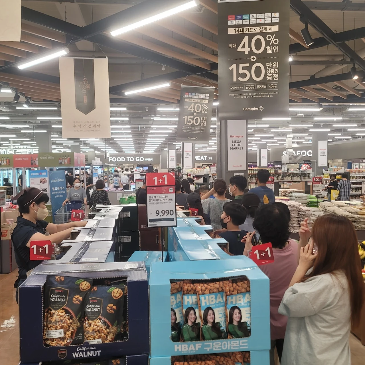 7kM2gCGTgLLf39OGCrBoBfnRwT-XS818O-lNP3OYO_kBhpdI78_gZY5eUU0ODu2ro22sc4oBIxq0oso5HfM=s0-d-e1-ft