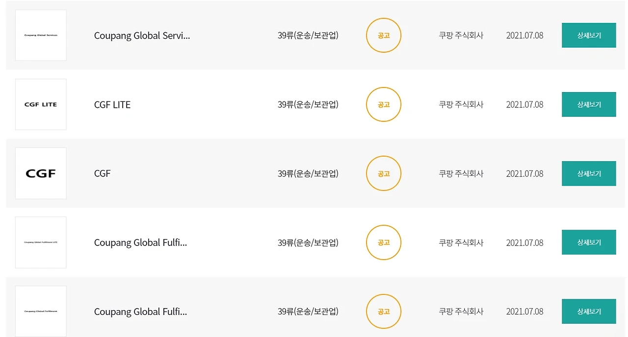 1cfTQTbMnnB7OhQotFfboJkvG66IsnzuoJWnGAhNjEx0J55d4kRJTU9yo44ebzHIjw5FtVn7VKtg2IRMMgA=s0-d-e1-ft