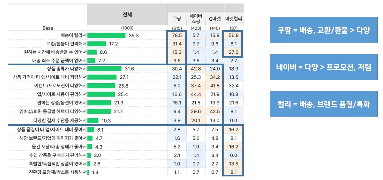 cSdKAB1pLC8nPBhZ8YkjqpQ1BLJvwvLSN5RqyWWeCo3xgkrsjyxlKUyl8vssqt0H-fqd7bKonYc3jwTUiOE=s0-d-e1-ft