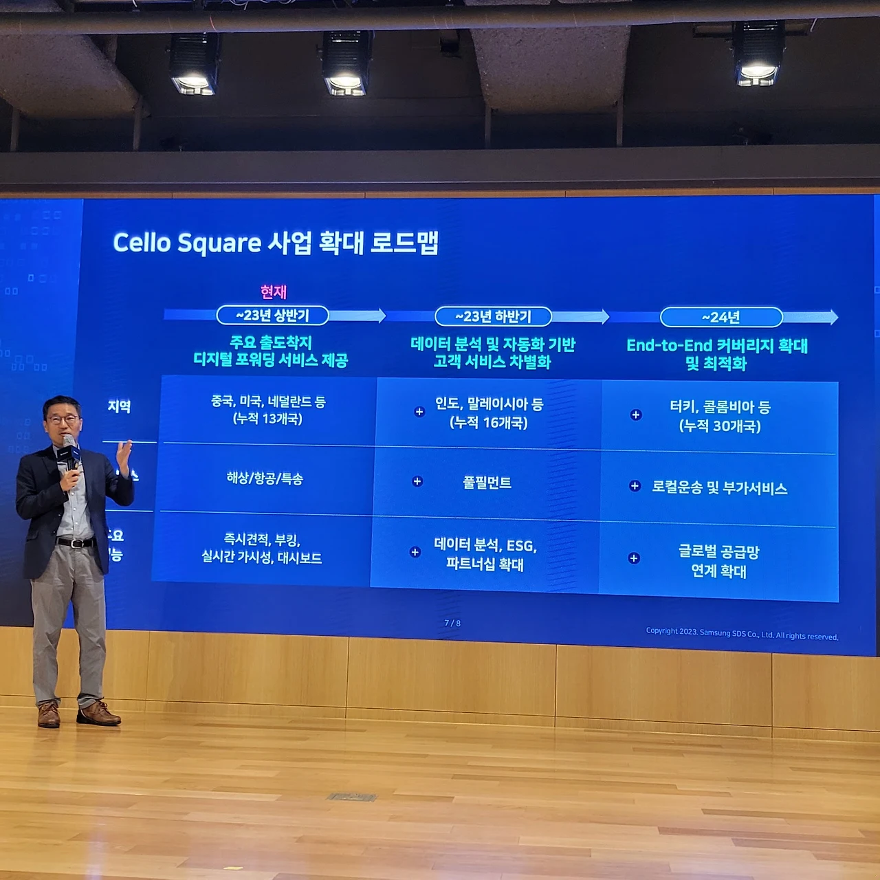 v9wpQr5a_Zv3X90HvsIiVZgAfsNX9wuY34qDvcnbRSInbiqtfGu1poXtaISi4QEuH2xKn5jn4BWCzckQi5w=s0-d-e1-ft