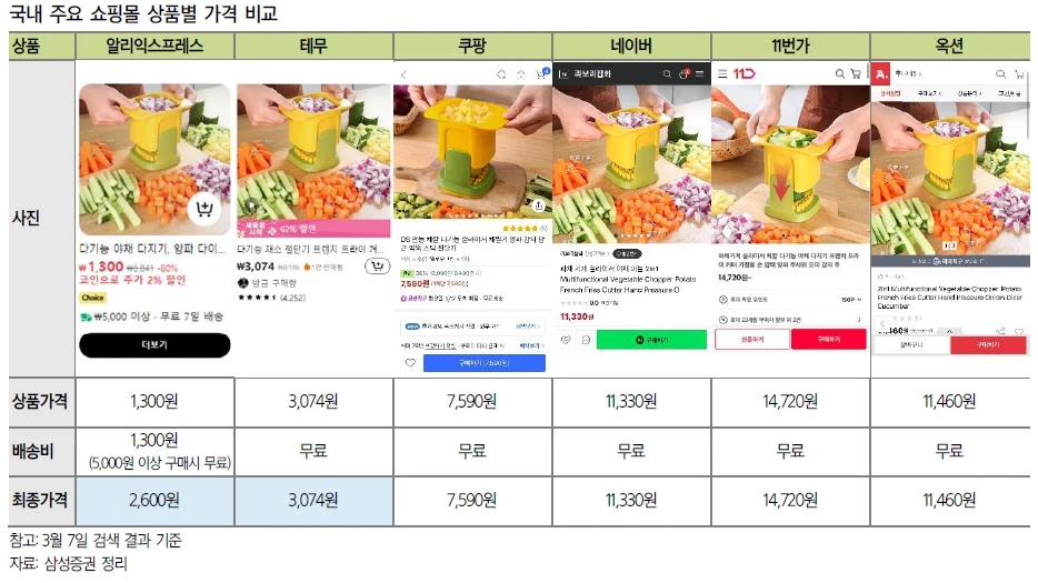 ADKq_NYdKl1DQy0qH40TxPSzstiSYBYS46jMTUCgpR_mtgZCSPX3NB0fRkreHVjbilO7wPjLR9T6DS8Yq4pH7tFmIVT8=s0-d-e1-ft