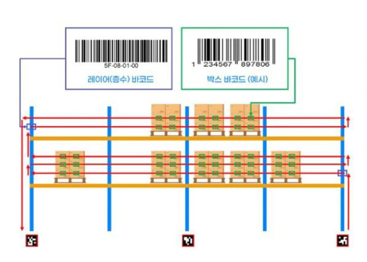 ADKq_Nb-SGc6SgPc_M5fl3OofiwIYcGNhaxKvCUY3QFodOFDXrv3HyQNb8tdKhV2SJgq_UTWw49T7Cesuudp8uh37jroGVKkv5bdyGtpyqY3lOnl8ZbU=s0-d-e1-ft