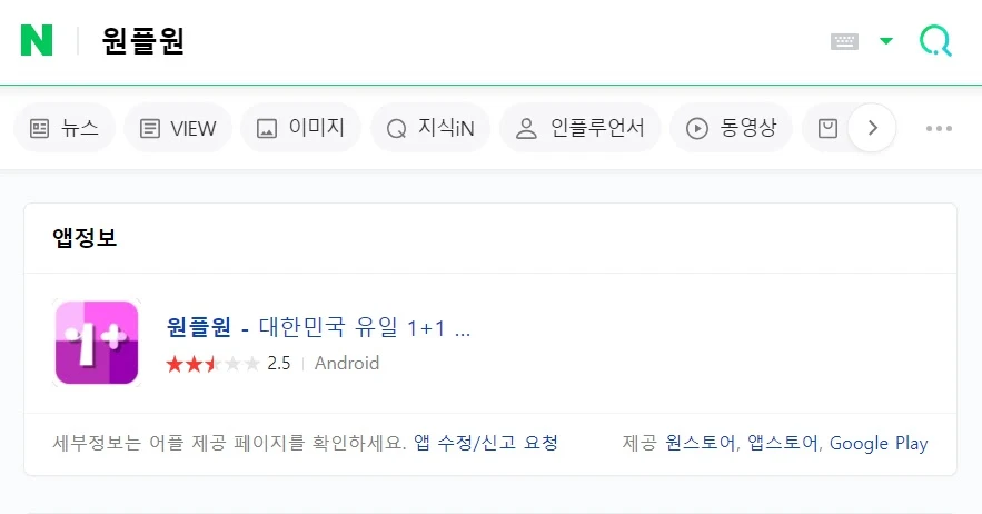 VRVKTR8ke6sEI9yBR_Nt8R34dkZIJgS9S4XmcihvF0dMghOQ7eB7_VjrofJjPBCIhYr1kaoYxYqGoYLBTxw=s0-d-e1-ft