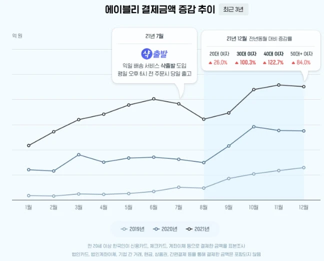q7Xyt7seTynSVrvl9OTnw87uwmHcb8C0BqNjXdcXFyr_ITT9QtjPIDk40c-t-AgKqzjlBHr4gY5L5B5EkS8=s0-d-e1-ft