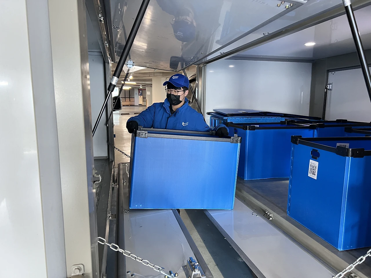 8qfAbVbEAzG8g-8OPaWkjiqqsd0Jj5jlsi1mmL6CzTsW8_xCEEV2r0jqapC1HYyjWytpOWqieQdcvpoQPT8=s0-d-e1-ft