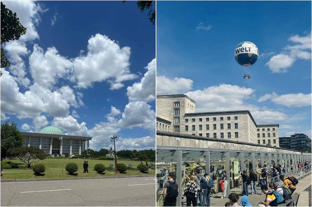 ADKq_NafrJLSlS62Ap43QWi7oMfkPb0kJ5iZx0uhiOgA9AbRsudDxF8gN7Wg6bWXsYutLFV9uteG1GdhB6_bWS7Paa63ouOneMDt7g4gm7C4Kqdu_hg=s0-d-e1-ft