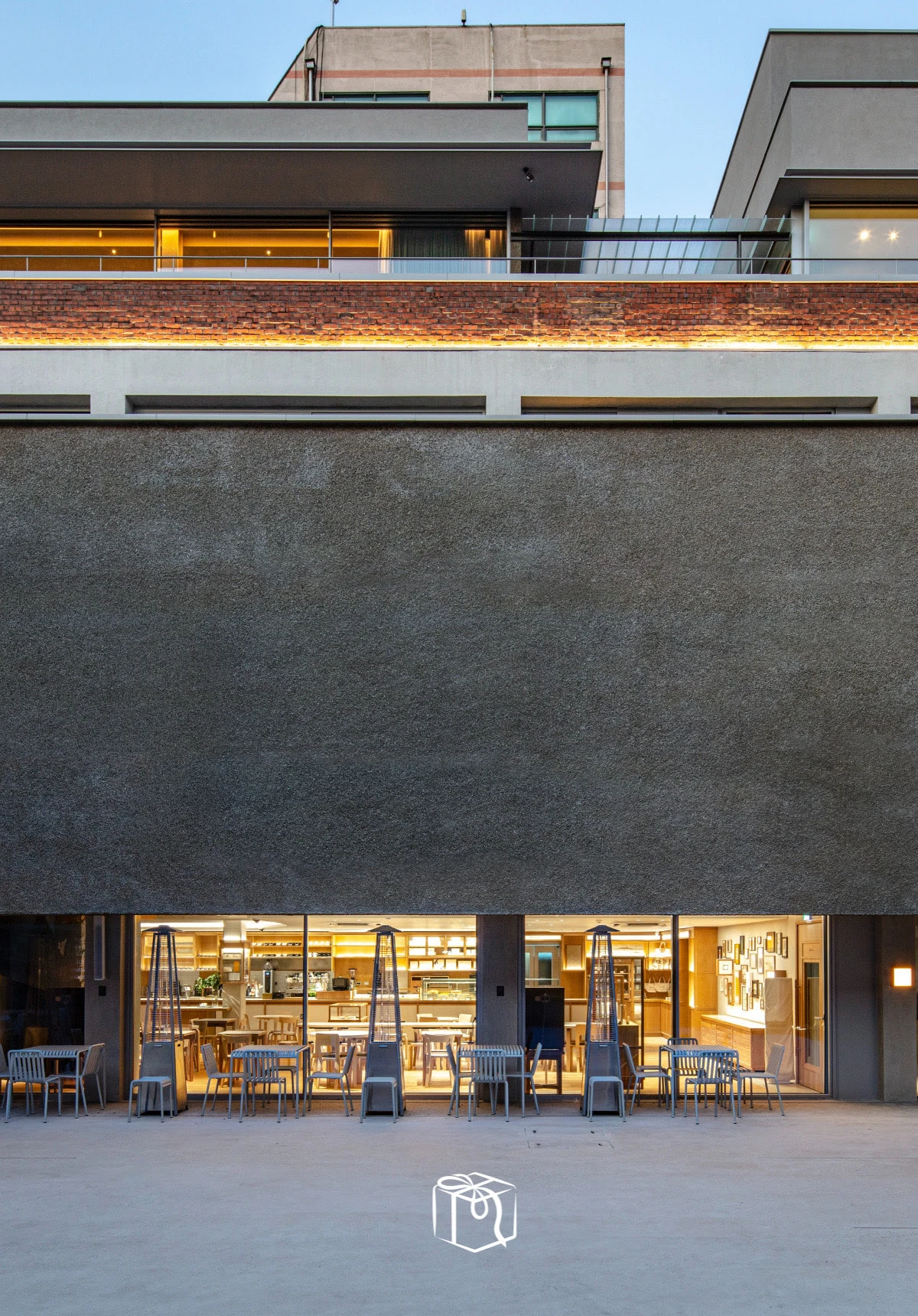 ADKq_NaFaNXHprUzwU3hatZaru6FusLNFYodQwGoO0D5Od8jtsKYABzNzXAvoRJitthOuJsREGSaAIwS814wGUBQ_Ebo9jD8LxELIFtB6bXpSa_Dv1sM=s0-d-e1-ft