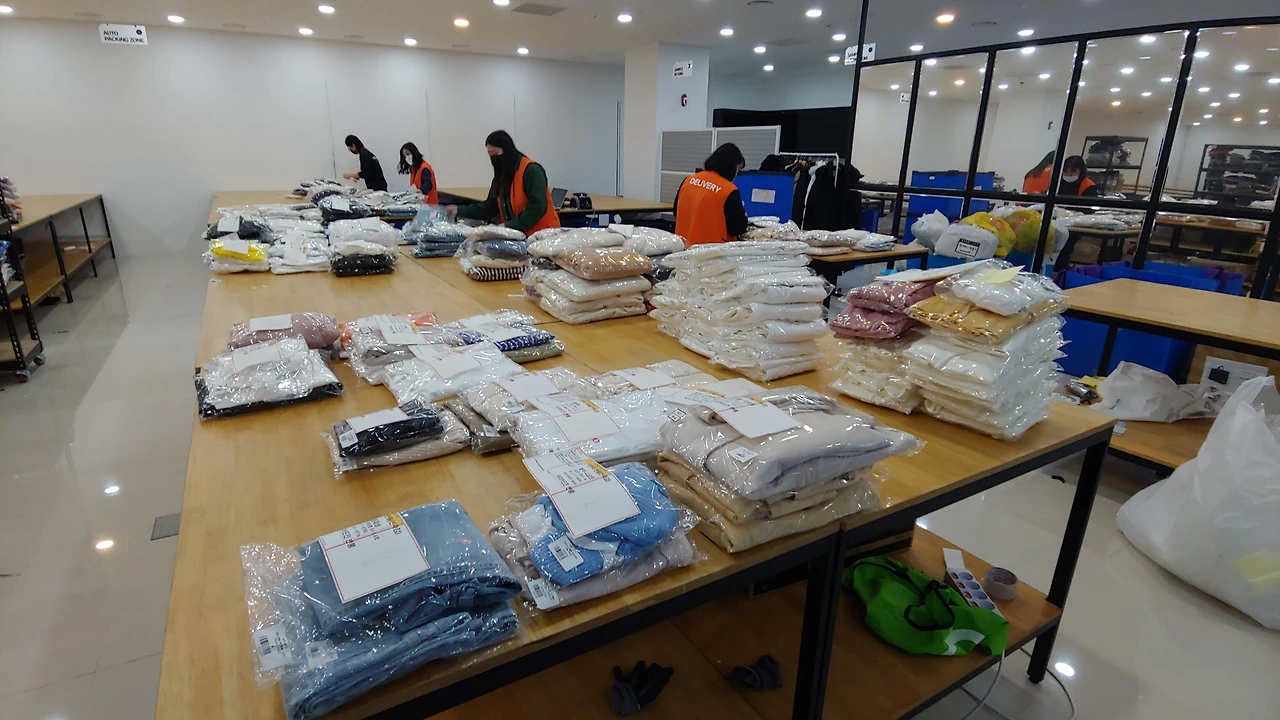 uiHI1KgKYxHBQd3l4Kr-aTz1UiP9Q8n2aLGG1f6dFGBp2b1QalmSGhL8LjYoVSV-O3o8o-8aqkC4H4uhDps=s0-d-e1-ft