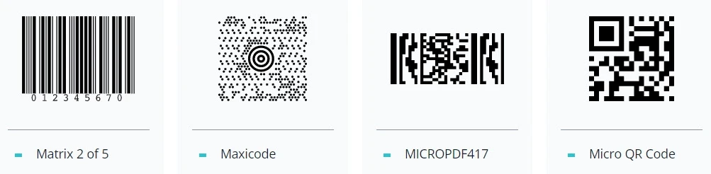 ZZcHpRYefohvLKstdQVnF_mccd66hF5WXk9w83ePtl13eN_sEkhwLGouhhvj7QdNDD3Mge64JDlo8f5GNrM=s0-d-e1-ft