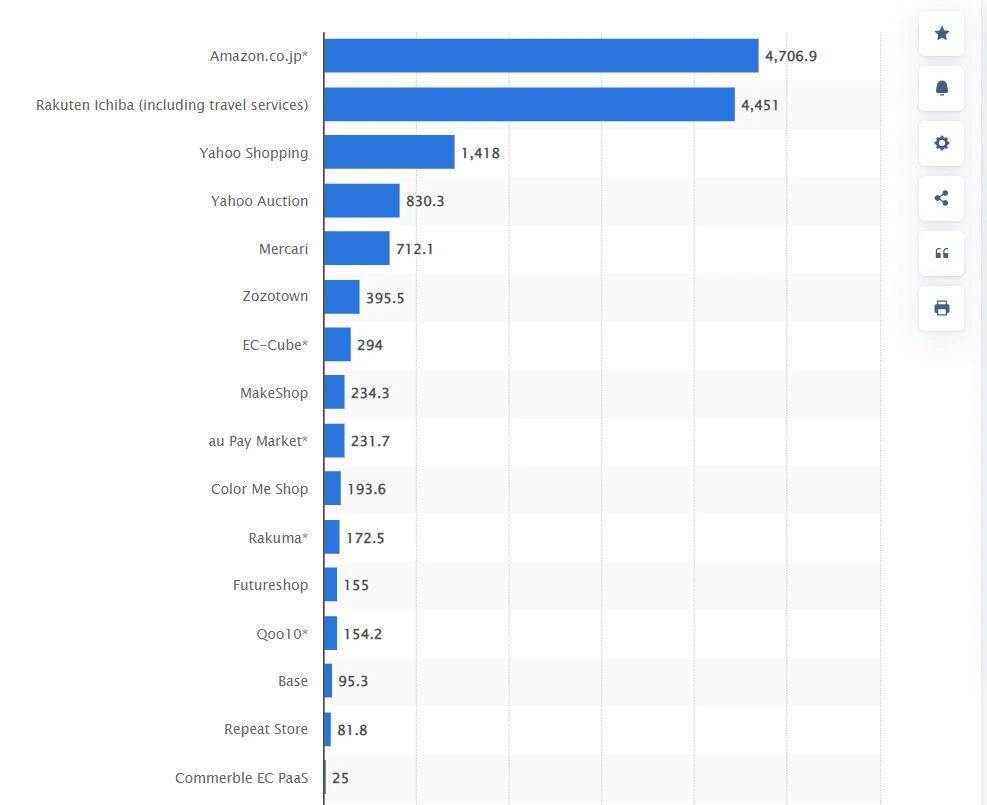 UctRPnNiE_G17nhf-nAgi_AEFXBNAtDyT8bcQe5r7ul4CZRe1AUS2_TjiIPsCuEXmF-QsG9VtEOY8tI9qyk=s0-d-e1-ft