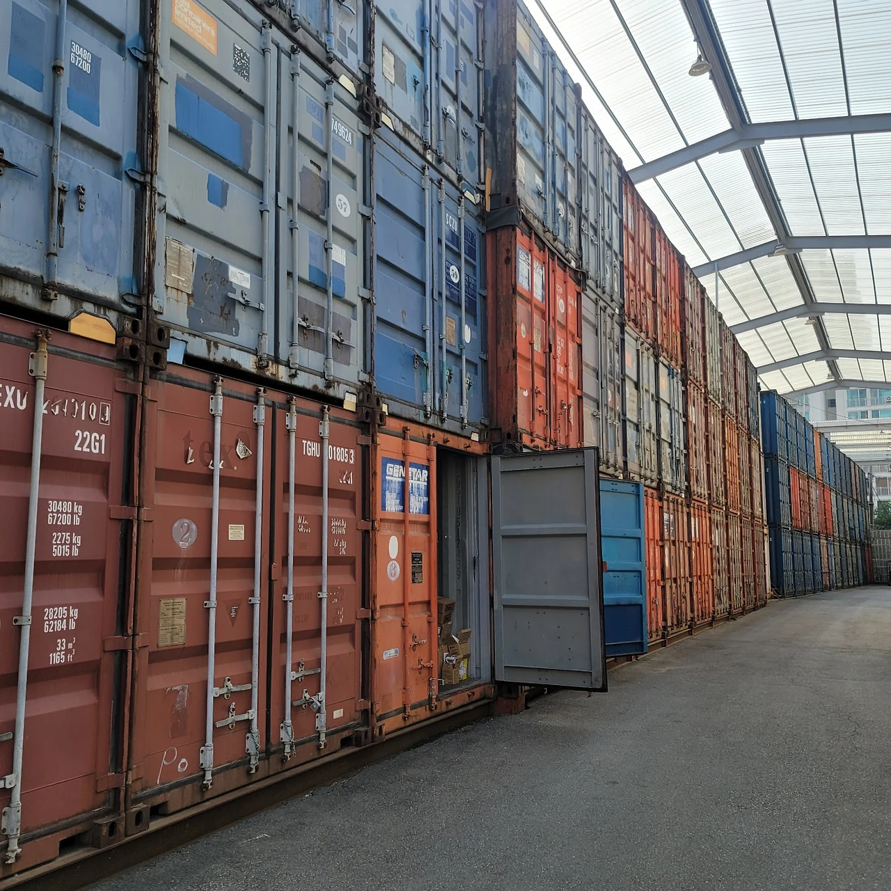 HrsmwzJ1nXw3zUbDO4HVoh85_fZ29-8pGFG4gStqJr6PnAIdgB13l9r359nzaI00hjMSWfNE4CjBttnWGzk=s0-d-e1-ft