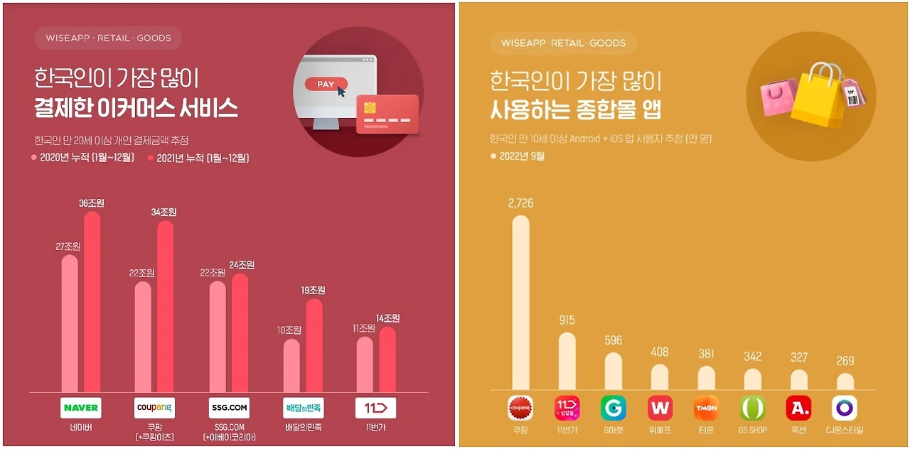 qIv3Q4IijwAtfO84g6g81y73qhO0S13EJMQTQHsZodenZgg_hKfhnoG0mZimdffq23dOtX__XY40DfIsz3w=s0-d-e1-ft
