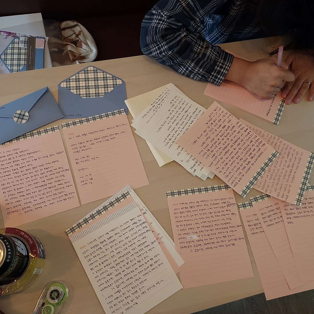 ADKq_NYaiQNOIKVre2dkN8NSd9PtHJlUutjT4Bcr1k4cGQDSlJpVcCPKV8EPIk3mAC-0G8zuBGlwj7Rcg6GN0qhpTNWD=s0-d-e1-ft