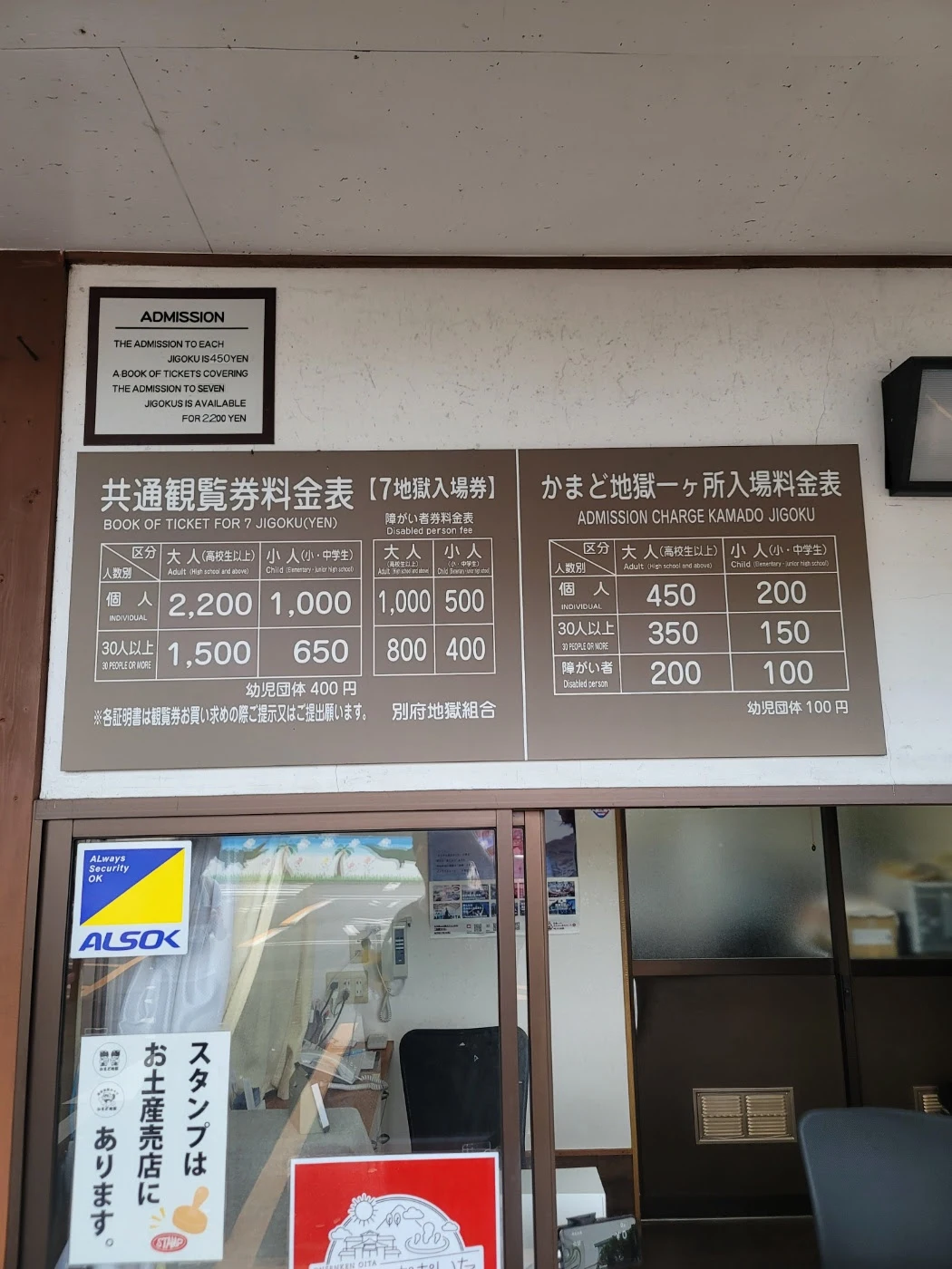 rG1jv9oGw-D2nJODWYj-oxnnMwUGPr9HDC9EY4SMBKwqJKmqP9q1ACGbcOp6yWbCuO2Qdt2l2vNy13eileA=s0-d-e1-ft