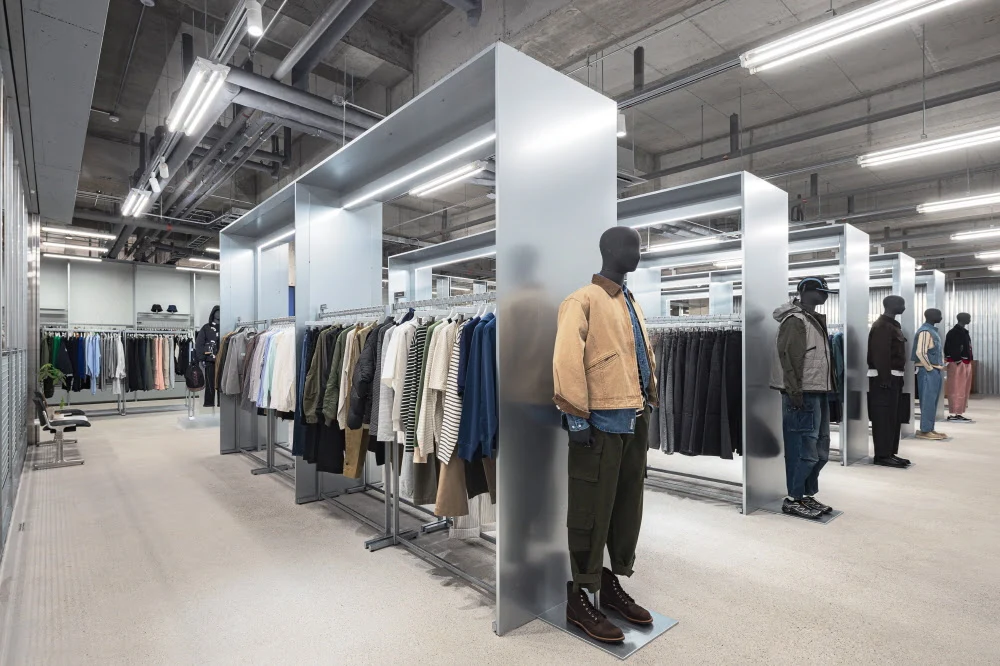 6QaZhnr-YyRGRdRNgOsSphujH-aPaZYP65Adp5c4YCtDsK8W-46FLEhE_5vRXxW1vunJqBs5_NOW9ode1EI=s0-d-e1-ft