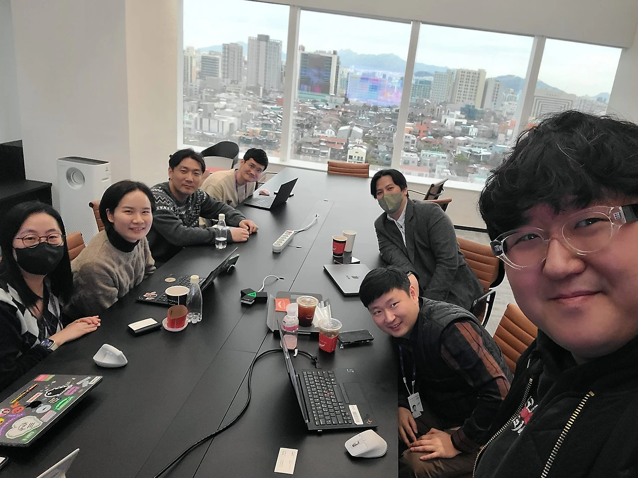 ADKq_NYyespqMHRLQSh3uvHK1QxRKvgjcHW3AamhoUQuUAFXcNeaBRFPPRTJyl2NDHgvkfuXmBnWMVIMKuR_0WwGGG8z=s0-d-e1-ft