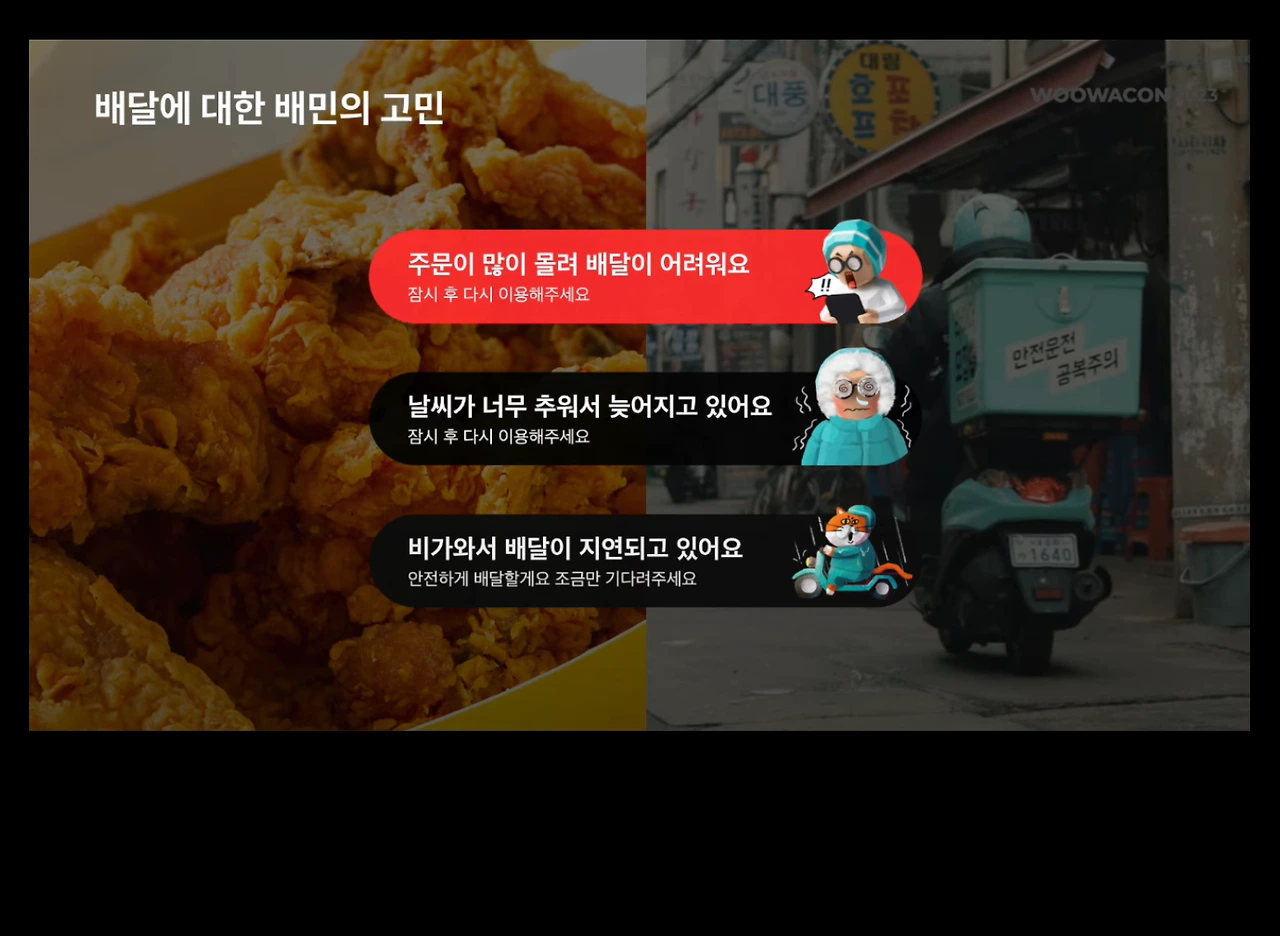 ADKq_NYQDzwDLdwavtlQ6y7HwEk8DErJTEvsq1is8u4fA0u_WEjioZB2rBCTZE6zC-t5d5xPw0USxU-iMsmq-GO2MvTO=s0-d-e1-ft