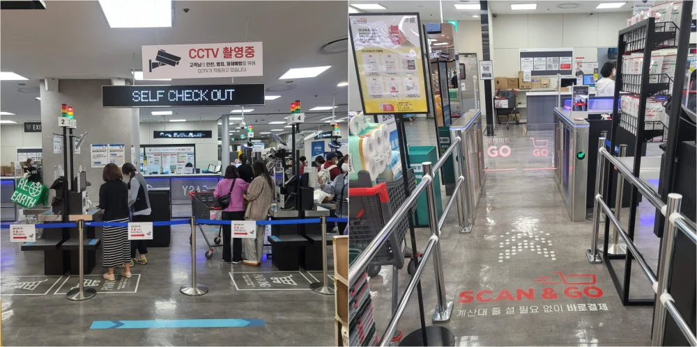 p7abYlR-Mw5Tvw_4G0BaoBV6Tgo0UIdIzS51iCiWwpcv_-lPcJofnf7674DJSZqTIwbjpyUaGFClyuzkcHM=s0-d-e1-ft