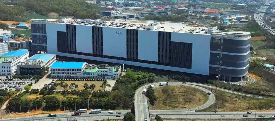 ADKq_Nb5dBo7sM5AeoY7y9FyETAAg8_rBs4sda53N3e7HxQEnhmfpa58XR1UAYEwfSN0nvWVsNzl3ydWSonQ6AzNcRQ7=s0-d-e1-ft