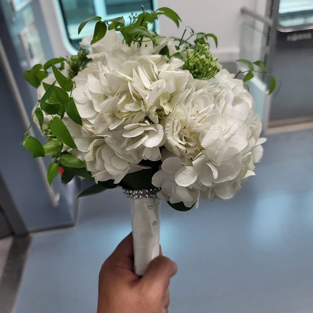 ADKq_NZoCtiFZcjz2OkBXCZdtjMXXI3hPT5LcKo2fPTSMc-x2CXoU_hQIWGrbgvQOvhu5W3ddVjLGJ0bHBHjjdmxcameYl9mXaxQwJA1uQjLCNg3Grip=s0-d-e1-ft