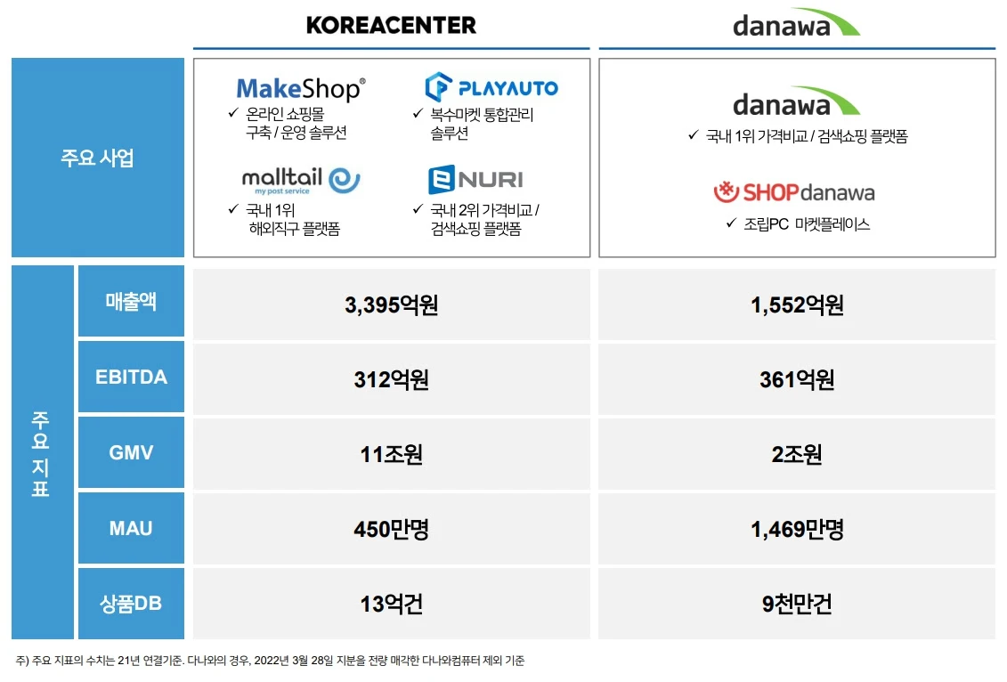 hm5EUpdY6sf2OCcf6P2Ui8HzTSlcViLITLHE79ZsSbwGXlYy3BtwkUDbH2EbyF0D892SH7bkP8jO7tH0WUc=s0-d-e1-ft