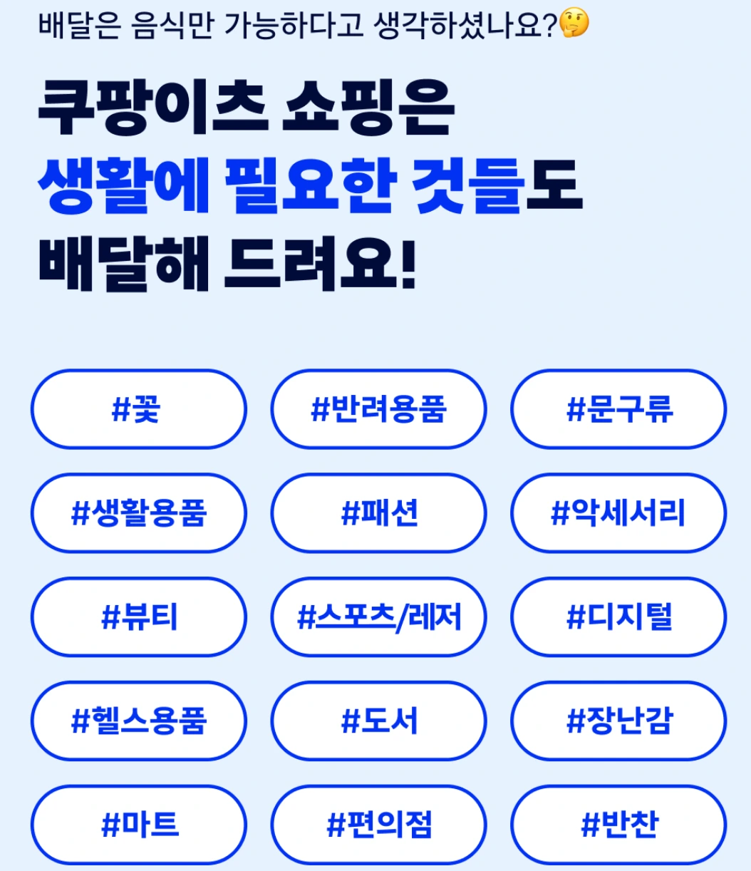 ADKq_NZoOEVlgJR90wkhSSUuUfTuybxlCEsVwj2G6hxL5XE7PKDEZYDvdiX8cFvwpHyDQk9cHt0T4pNWhaofJ9wsHlvKLpig50WHh_Xkkuv1rpAjiLGK=s0-d-e1-ft