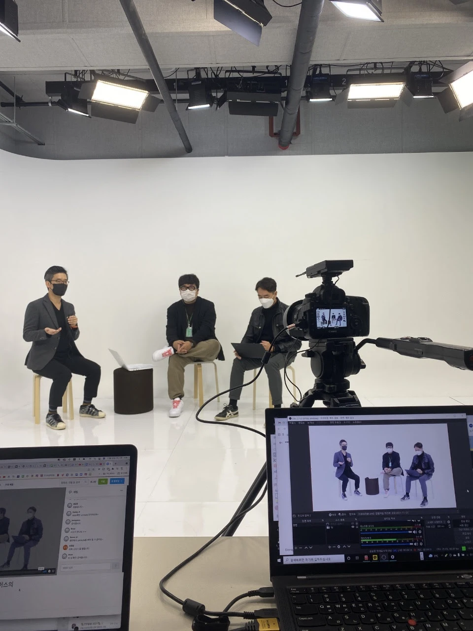 XYQCr5RaOQ1x97bN2Waxy-ux3gxbmu7iNAXe33SkDuFO_PdombQeXmdwpk7c_zZJjgZiON1qRihJehD97Og=s0-d-e1-ft