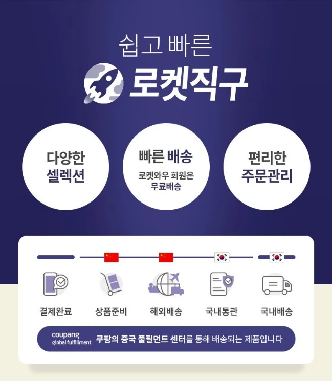 ADKq_NY5k37xu_SH4amX_BbhgpObb0C9WmwYR6gjOsxTrCWx3qwpjpd9AkNBEnhvB3GOuMLzy-BPkZzzvVTo5T3fQpVvUGZ642ilMk3QX3Kj52KqslPU=s0-d-e1-ft