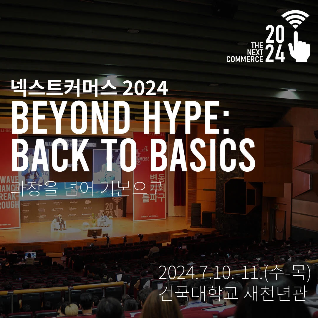 ADKq_NbF3EhxfsZlk7hdWDN_D8Cx9DqX_KmWpj7vV9TO0NHednjnbfjlD3HfCLbtyS7ihETVO7QEDnN5D-iwluKBXLVXEmGqEcGc2_-tSLbYycBMEfOz=s0-d-e1-ft